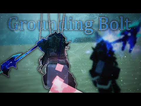 It Took 5 People Swapping To Beat This Build... | Deepwoken