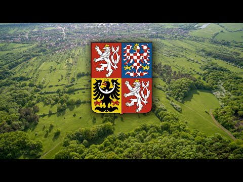 Czech Polka - 