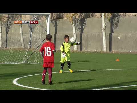 16.11.21_Urartu(1-13) - Pyunik(1-13)_7-1