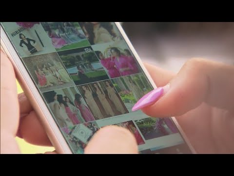 'PROFOUND RISK': Surgeon general warns teens' social media usage is driving mental health crisis