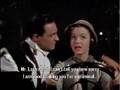 Singing in the Rain - Don & Kathy