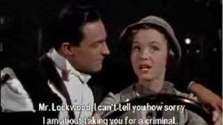 Singing in the Rain - Don &amp; Kathy