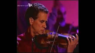 Bill Miller Spirit Songs