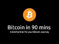 Hass McCook IAWC Bitcoin in 90 minutes Hass McCook IAWC Bitcoin in 90 minutes
