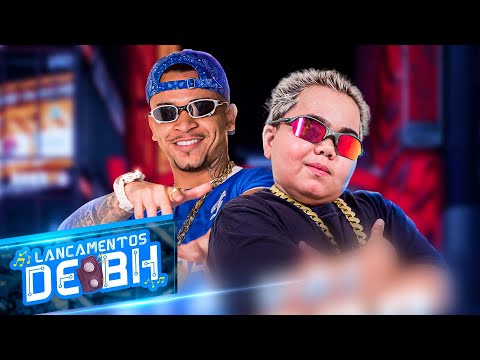 ELA VAI PASSAR - MARKIM WF - MC PERON (Prod. MARKIM WF)