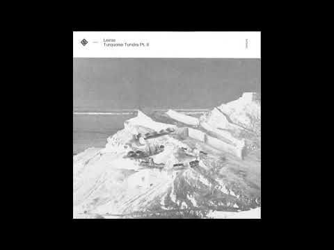 Leiras - Ways of Communication [OWN015]