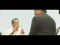 AnbuArivu movie scene tamil | Hip hop Tamizha | part 15