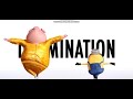 Illumination Logo Facebook Page