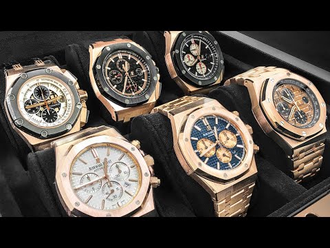 download lagu mp3 mp4 Royal Oak Offshore Watch Price, download lagu Royal Oak Offshore Watch Price gratis, unduh video klip Royal Oak Offshore Watch Price