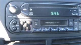 preview picture of video '1999 Jeep Grand Cherokee Used Cars Dilworth, Moorhead MN, ND'