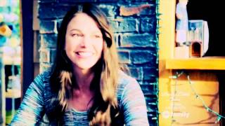 Sutton Foster | Just The Way You Are