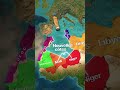What If Algeria Disappeared Algeria Africa