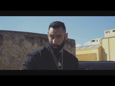 La Fouine - Pour les vrais #RAP #2