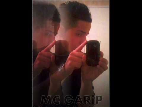 Yoksul - Yalan Sevdan 2009