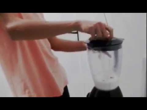 #2 Desafio da Mistureba