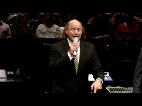 Thumbnail for I Remember The Fish video