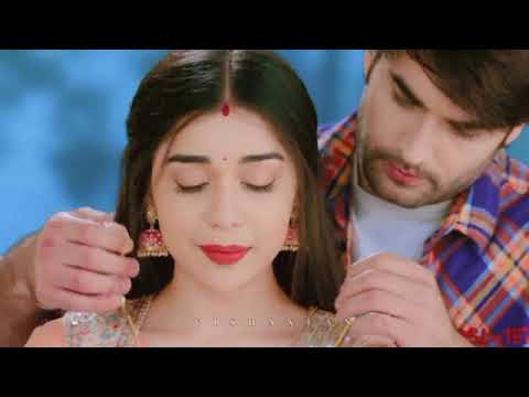 Suhani confesses her love to Ranveer...breaks bond with ansh