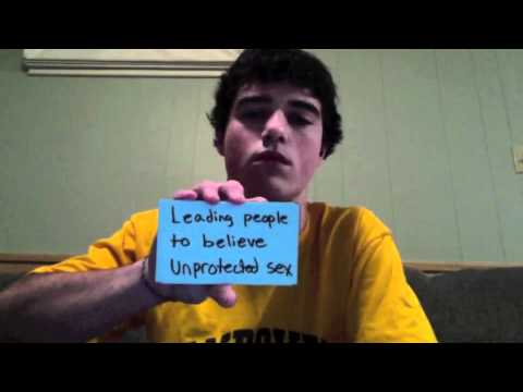 Greg Calabro's Final