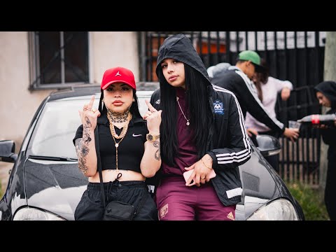 MALEANTEO - MAY CREIZY FT @pickylander @lautygrow