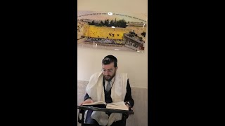 כלל ג' חלק ב' | לשון הרע דרך צחוק ובדיחות הדעת | עקיצות, רמזים, בדרך עקיפה.