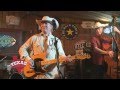 The Texas Bucket List - Gary P. Nunn performs "Taking Texas To The Country"