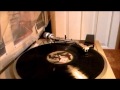 Mussolini Headkick - Plain unhappy 