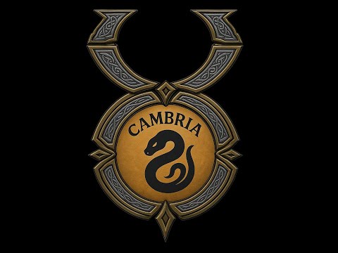 UO Outlands - Cambria - Faction PvP