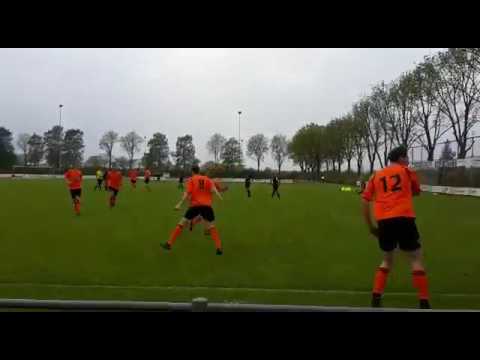 3 - 2 SVSH1 - EMS/RFC 1