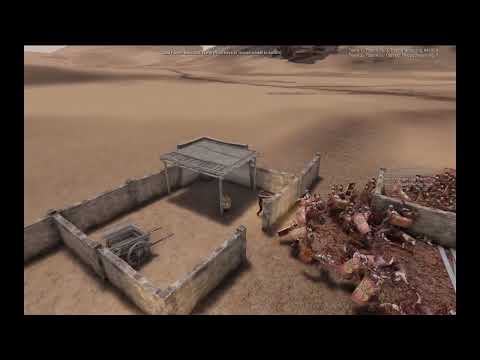 7 John Wicks vs. 1 Million Roman Generals - Ultimate Epic Battle Simulator 2 - UEBS 2 Epic Battle!