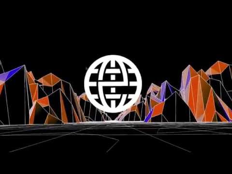 Space Race Feat. Brewski - Blast [FREE DL]