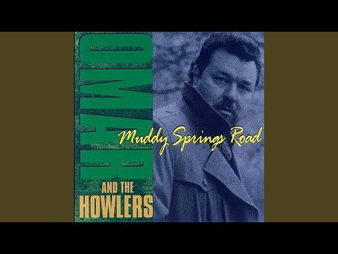Midnight Ramblin' Man video thumbnail