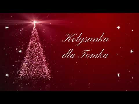 Piotro, Marianna, Aleksandra Pawłowscy, Aleksandra Bartoszewicz - Rudzińska - Kołysanka dla Tomka