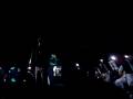 Antony  & the Johnsons - everything is new