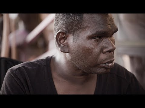 Gurrumul (2017) Trailer