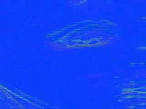 MC Ikem Berlin Klitsch KO