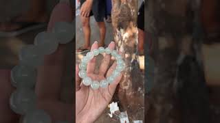 Video 2