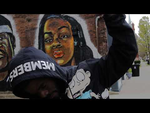 Dezo x Angelo Picaso (AP) -Why Cant I (Dir. by @GeeEast_)