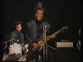 J.M.K.E. - Igavene tuli (live 1988)