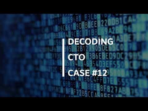 Decoding CTO Case - 12 | PRE CRUX - RCA CTO (Retrograde Approach) By Dr. Sharath Reddy