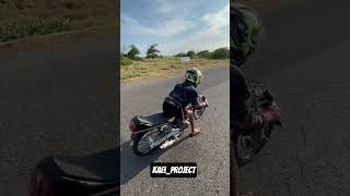 Download lagu Test gl pro 200cc setting day❗❗❗(Setting)#shorts#viralvideo#repost#swap_engine#glproneotech#Cb#1200m mp3