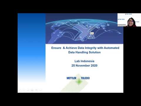 Lab Indonesia DBN DAY 1 - Room 3 Session 1