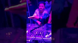 Download lagu @dj Hrk retro looping #looping #djmixing #hrk #dj #djakashphaltan #reels #shorts #retro mp3 Download lagu @dj Hrk retro looping #looping #djmixing #hrk #dj #djakashphaltan #reels #shorts #retro mp3