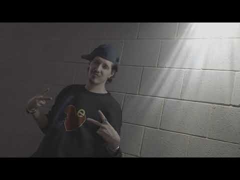 Video thumbnail for MoMA