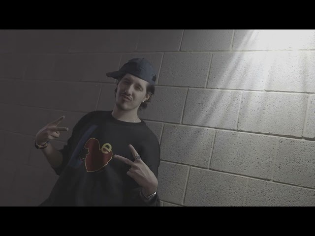 Moma von Rin ((jetzt ansehen))