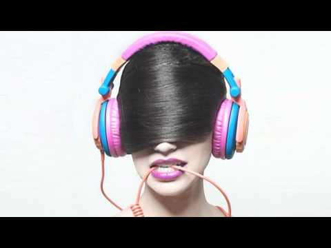 Abel The Kid & Luis Ponce feat. Nalaya - Cuba (Extended Vocal Mix) HQ 2011 FULL CLUB Music