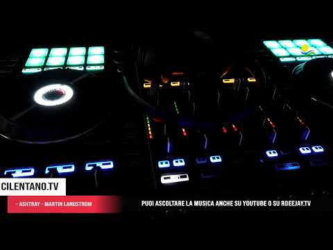 Cilentano.tv & Rdeejay.tv - i canali in streaming di Cilentano.it LIVE NOW