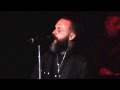 Blue October - Hate Me 7/19/2014 LIVE in Houston ...