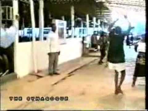 49 BSK HEALING CANCER