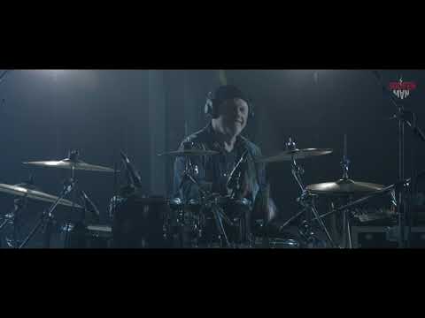 Souperman - Souperman - Are You Gonna Go My Way (Lenny Kravitz Live Session