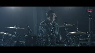 Video Souperman - Are You Gonna Go My Way (Lenny Kravitz Live Session 